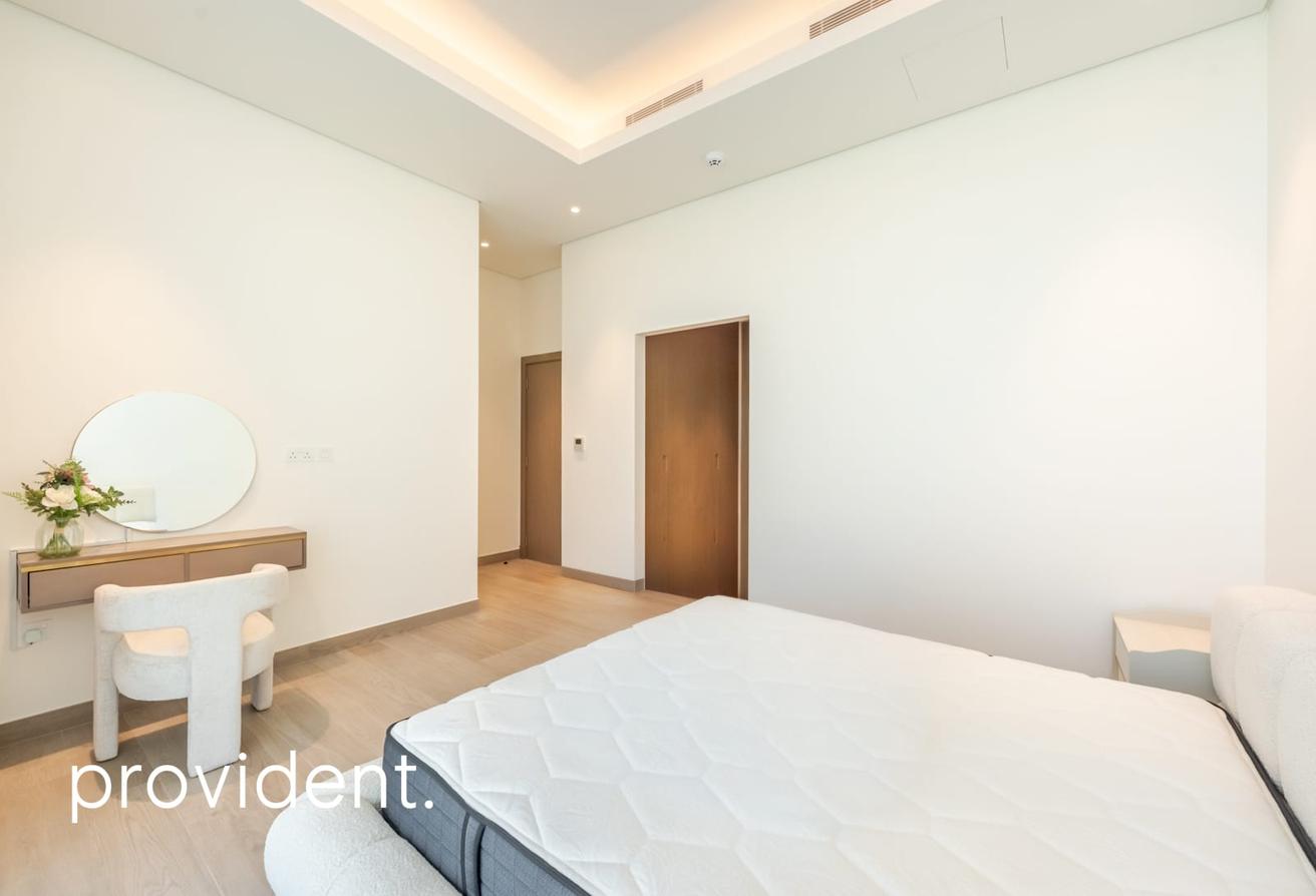 Away from Cables | Landscaped | Ready to Move In photo 19