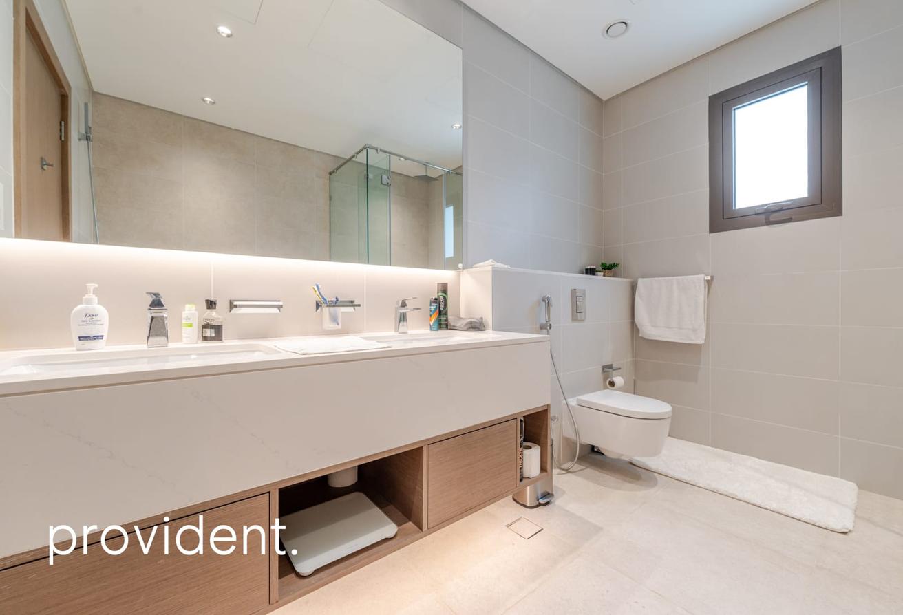 Away from Cables | Landscaped | Ready to Move In photo 24