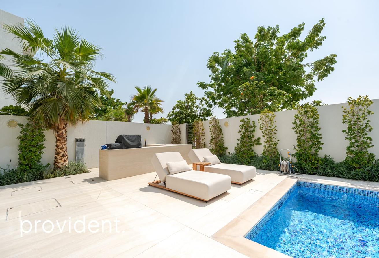 Away from Cables | Landscaped | Ready to Move In photo 17