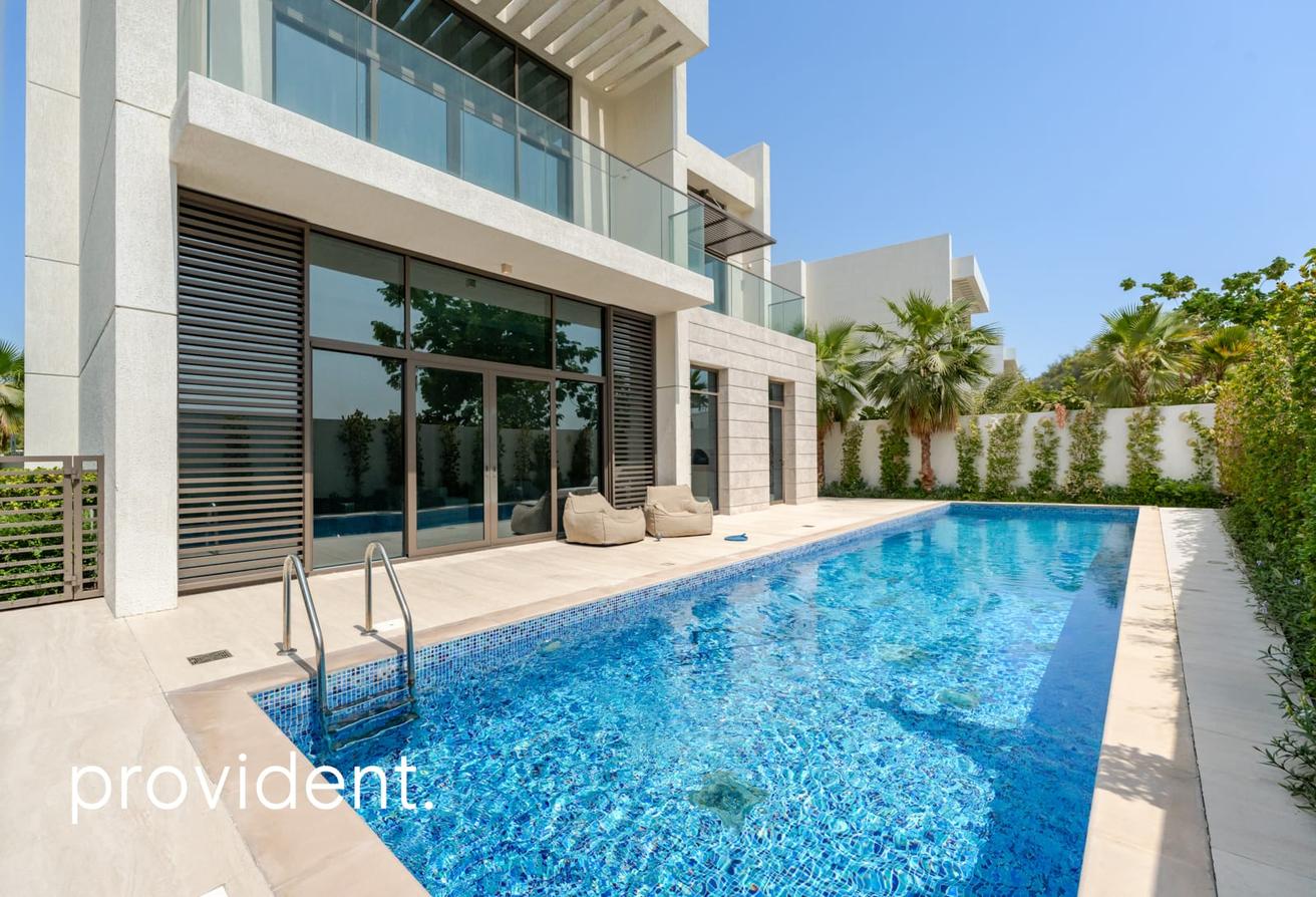 Away from Cables | Landscaped | Ready to Move In photo 11