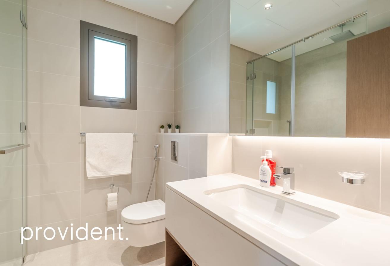 Away from Cables | Landscaped | Ready to Move In photo 26
