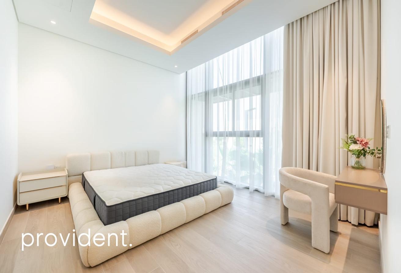 Away from Cables | Landscaped | Ready to Move In photo 18