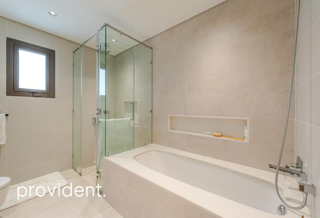 Away from Cables | Landscaped | Ready to Move In photo 25