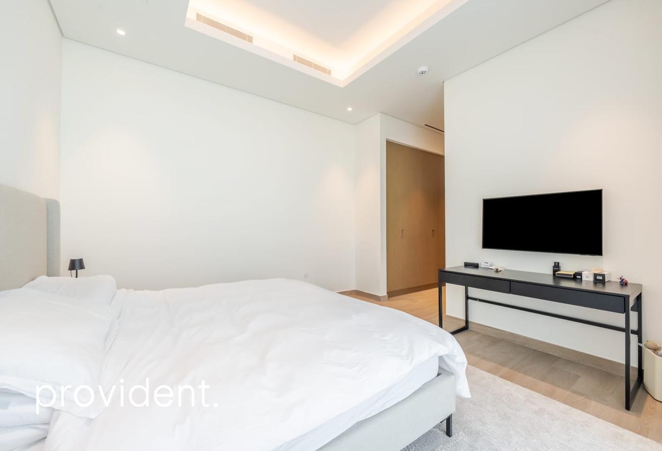 Away from Cables | Landscaped | Ready to Move In photo 23