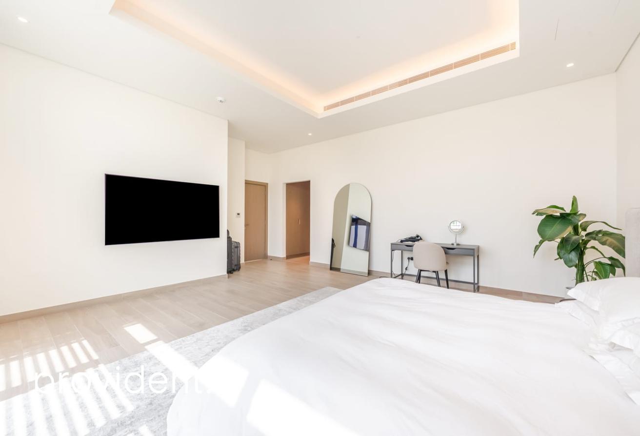 Away from Cables | Landscaped | Ready to Move In photo 9