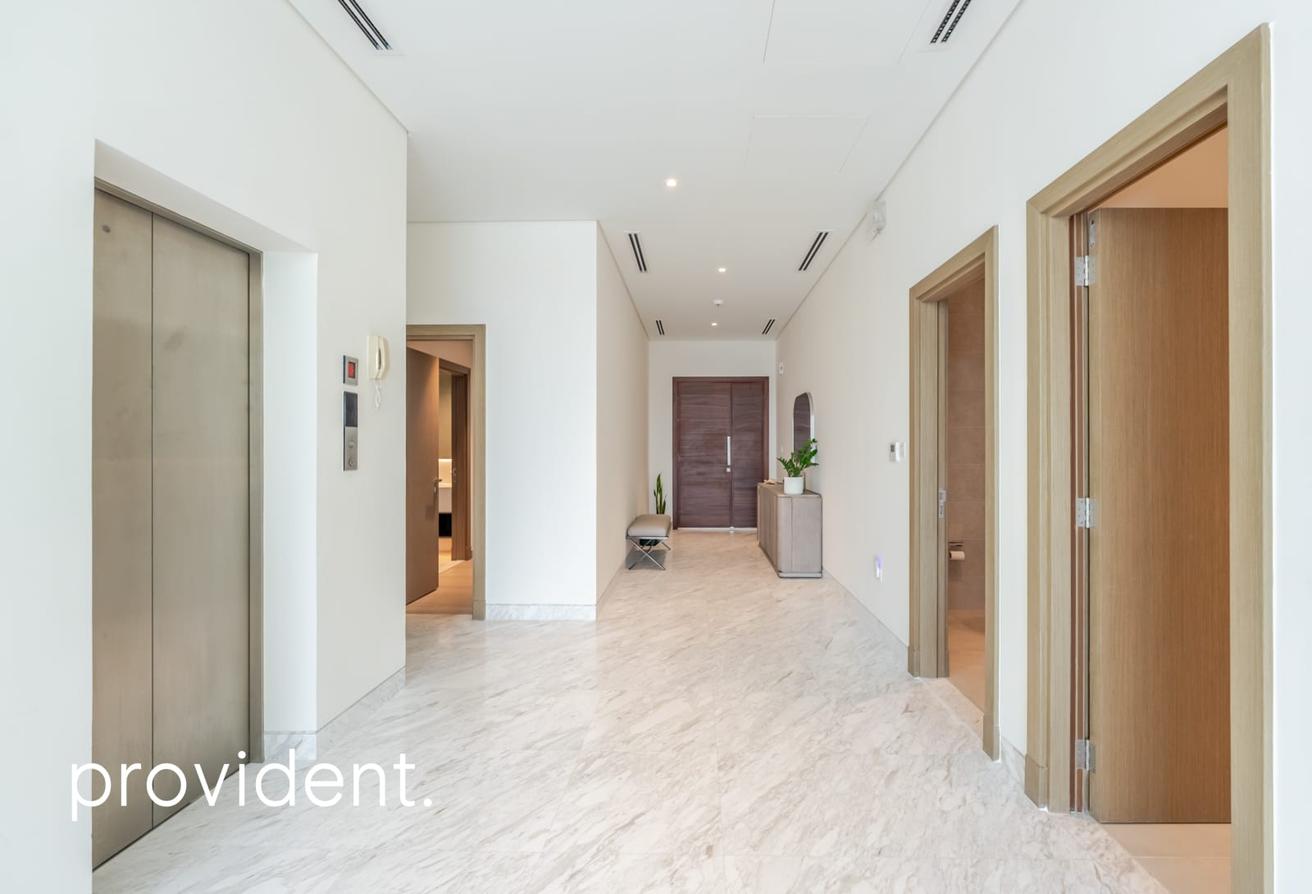 Away from Cables | Landscaped | Ready to Move In photo 6
