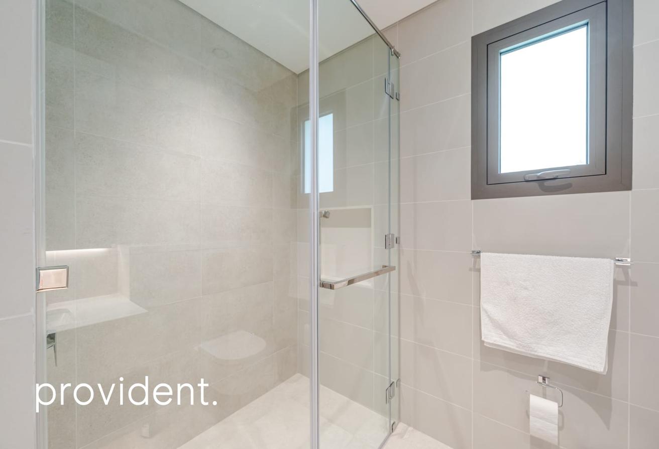 Away from Cables | Landscaped | Ready to Move In photo 21