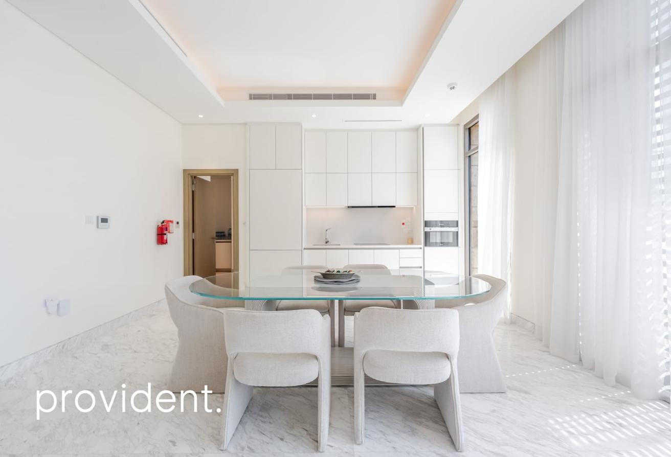 Away from Cables | Landscaped | Ready to Move In photo 8