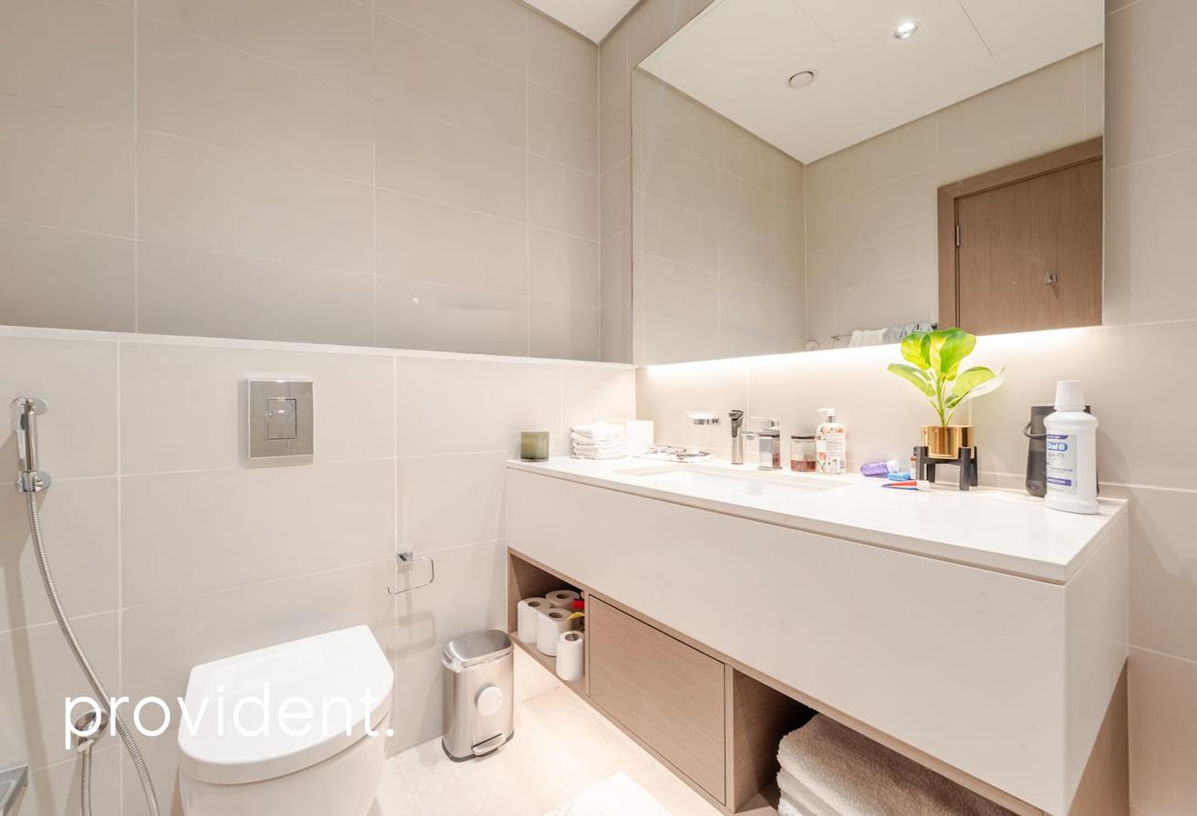 Away from Cables | Landscaped | Ready to Move In photo 27