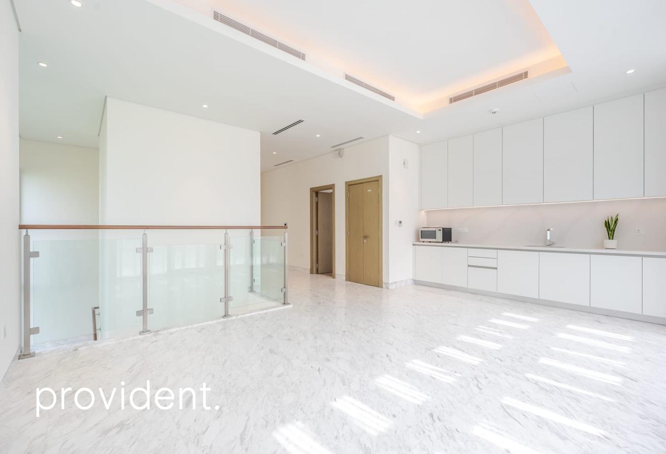 Away from Cables | Landscaped | Ready to Move In photo 5
