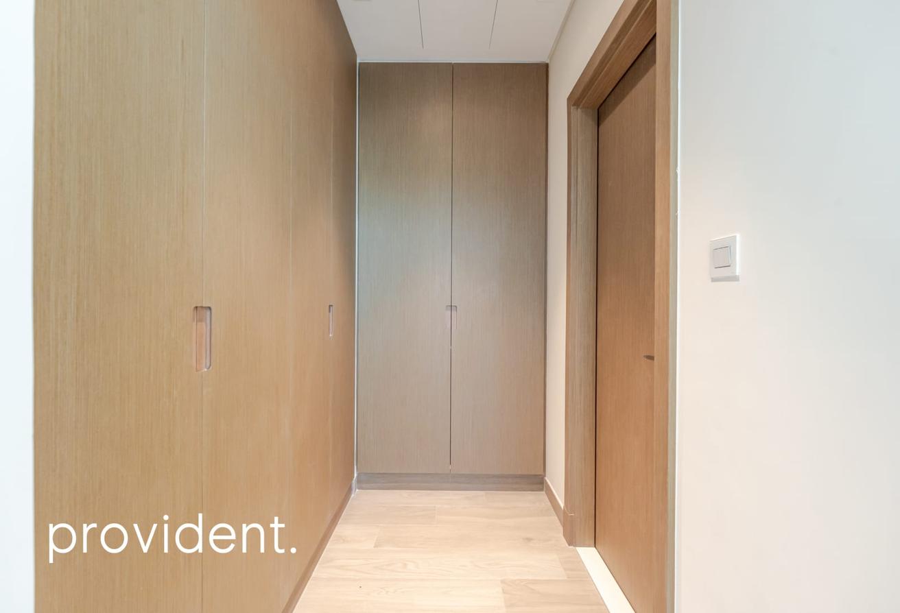 Away from Cables | Landscaped | Ready to Move In photo 15