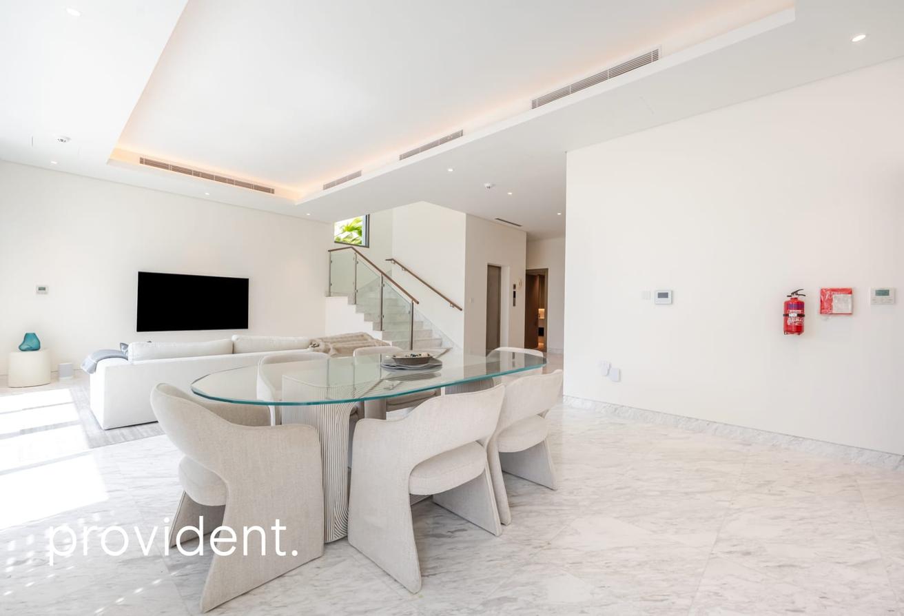 Away from Cables | Landscaped | Ready to Move In photo 4