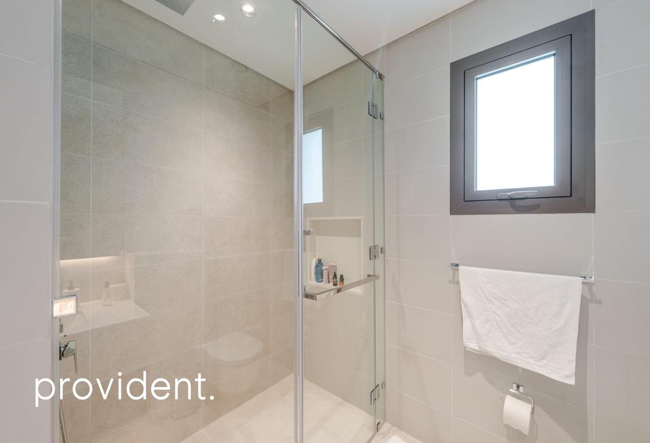 Away from Cables | Landscaped | Ready to Move In photo 16