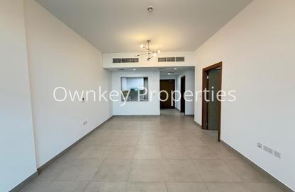 Apartment - 2 Bedrooms - 3 Bathrooms for rent in Al Nasr Square - Oud Metha - Bur Dubai - Dubai