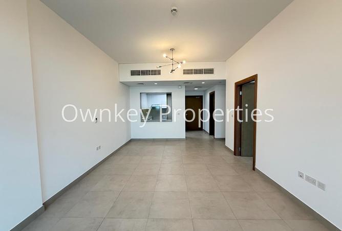 86598800 - Property Image 3