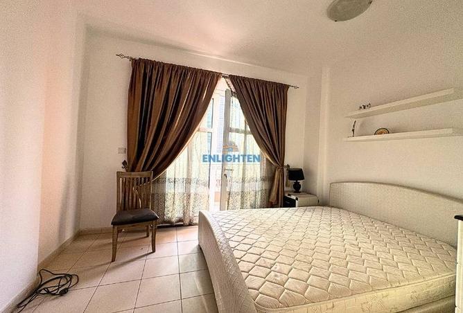 119022558 - Property Image 3