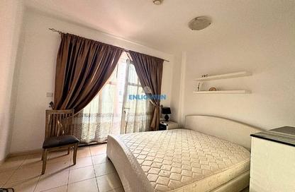 Apartment - 1 Bedroom - 2 Bathrooms for rent in Summer 1 - Summer - Seasons Community - District 15 - Jumeirah Village Circle - Dubai Apartment - 1 Bedroom - 2 Bathrooms for rent in Summer 1 - Summer - Seasons Community - District 15 - Jumeirah Village Circle - Dubai