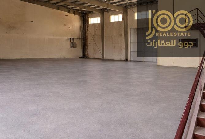 142843060 - Property Image 2