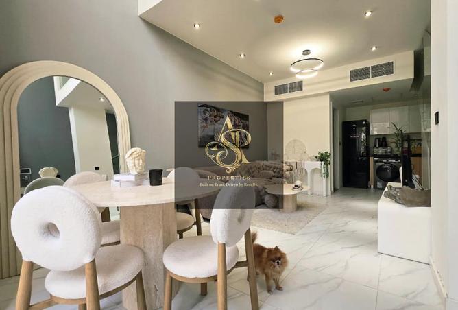 121998540 - Property Image 2