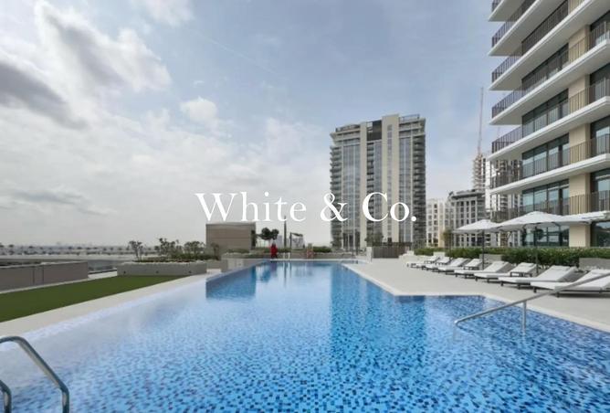 16173312 - صورة العقار 3