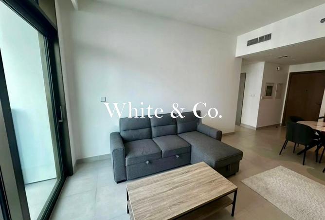 16173312 - صورة العقار 2