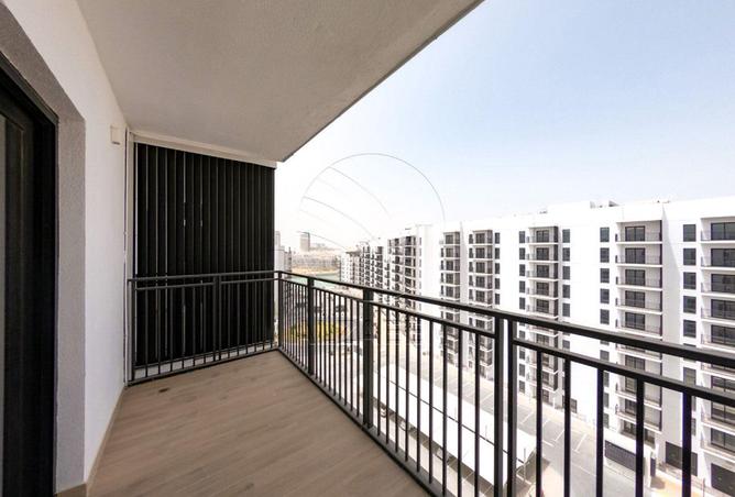 69894798 - صورة العقار 2