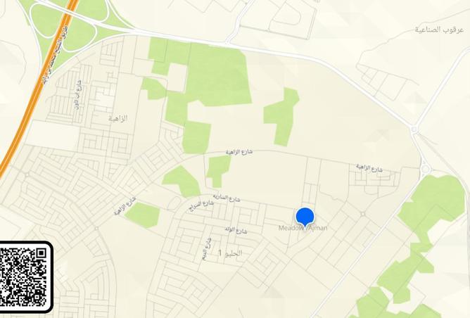 68293735 - الصورة الرئيسية للعقار