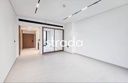 Apartment - Studio - 1 Bathroom for sale in Trillionaire Residences - Business Bay - Dubai