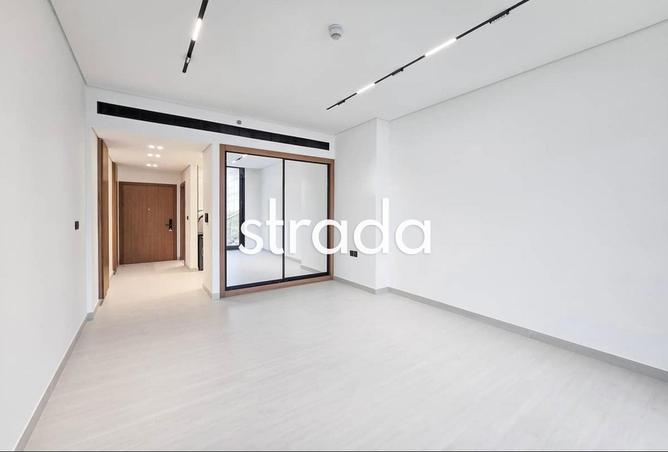 101280134 - Property Image 3