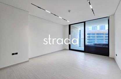 Apartment - Studio - 1 Bathroom for sale in Trillionaire Residences - Business Bay - Dubai Apartment - Studio - 1 Bathroom for sale in Trillionaire Residences - Business Bay - Dubai