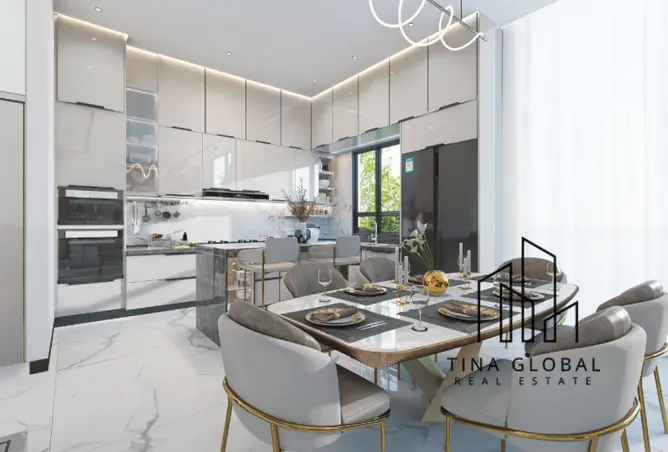 158699911 - Property Image 2