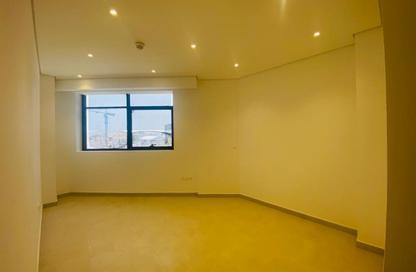 Apartment - 2 Bedrooms - 3 Bathrooms for rent in Divine Residence - Arjan - Dubai