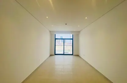 Apartment - 2 Bedrooms - 3 Bathrooms for rent in Divine Residence - Arjan - Dubai
