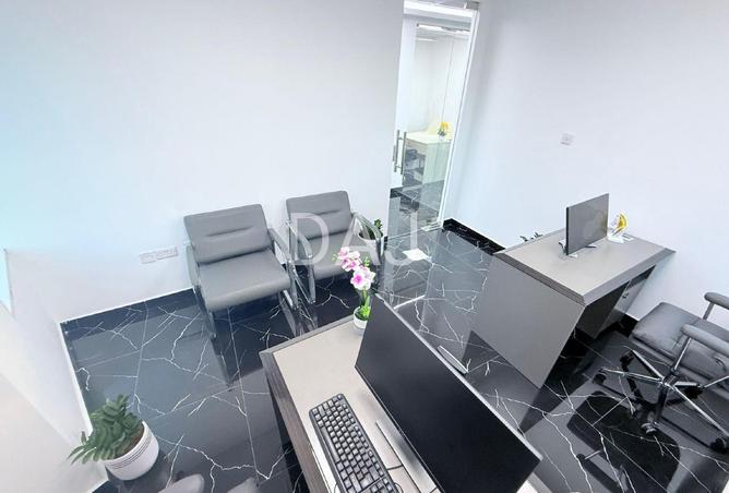 16225930 - Property Image 3