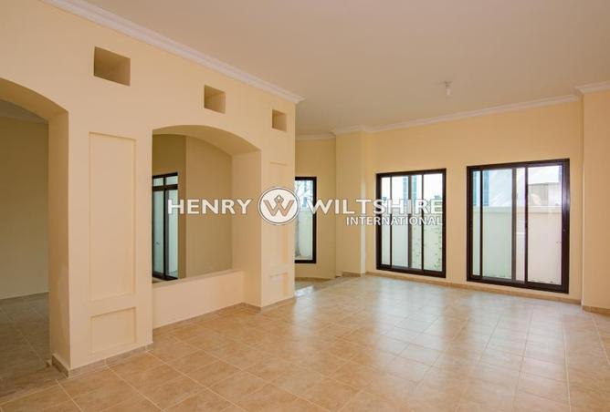 77363448 - Property Image 2