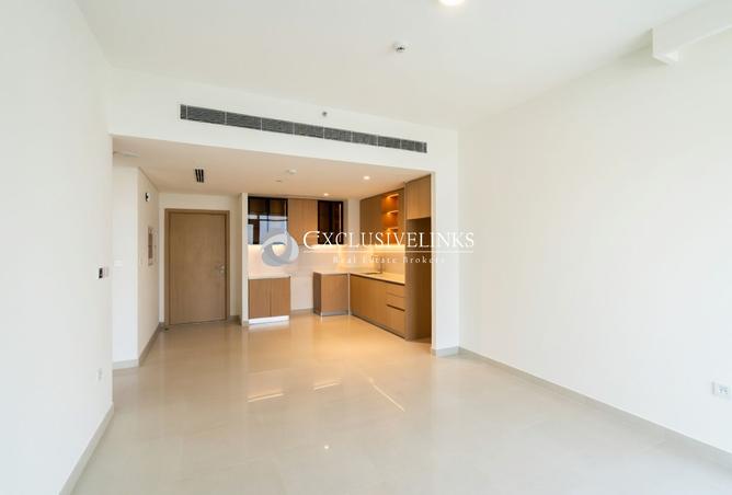 130209715 - Property Image 3