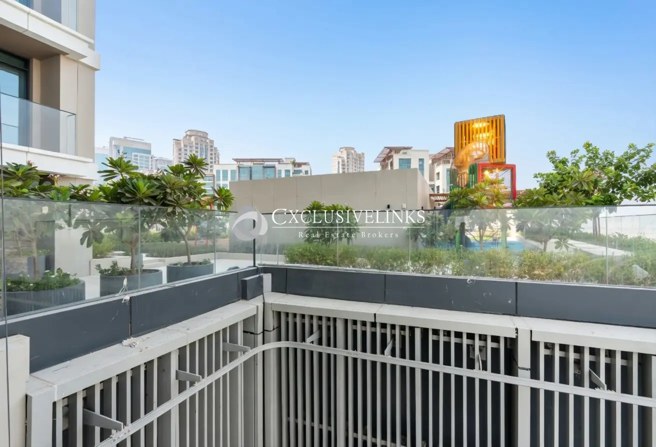 130209715 - Property Main Image