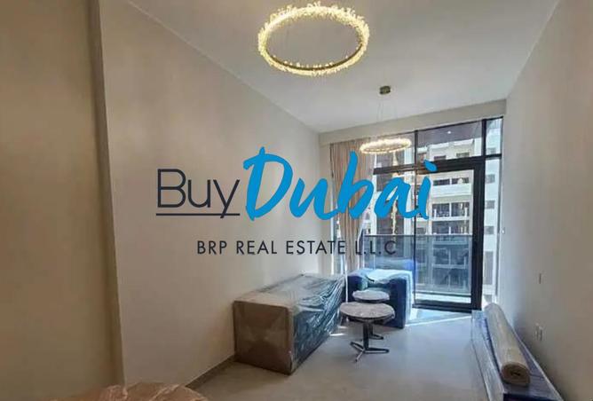 81938064 - Property Image 3