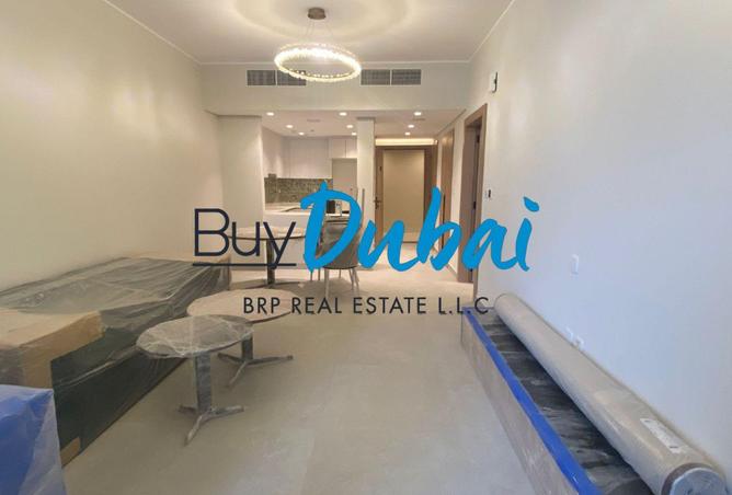 81938064 - Property Image 2