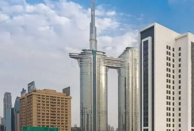 150476615 - Property Image 3