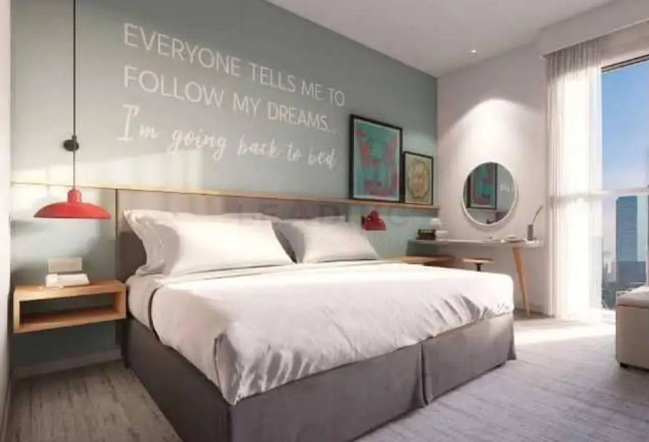 150476615 - Property Main Image