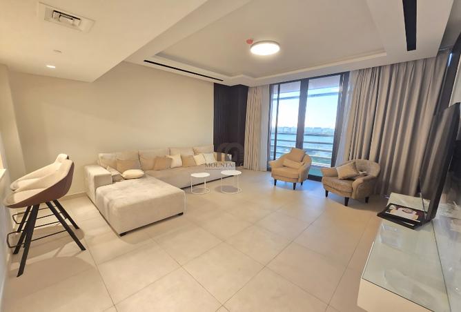 86164095 - Property Image 2
