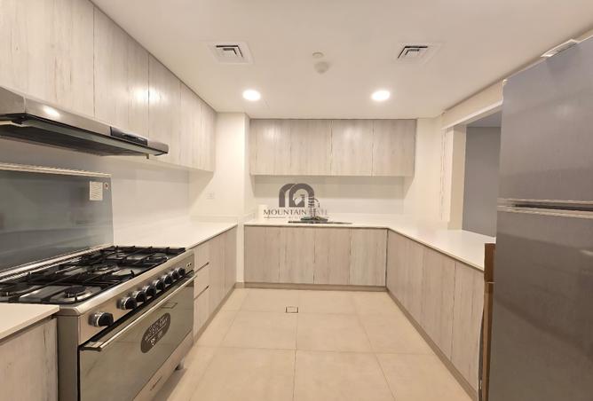 86164095 - Property Image 3