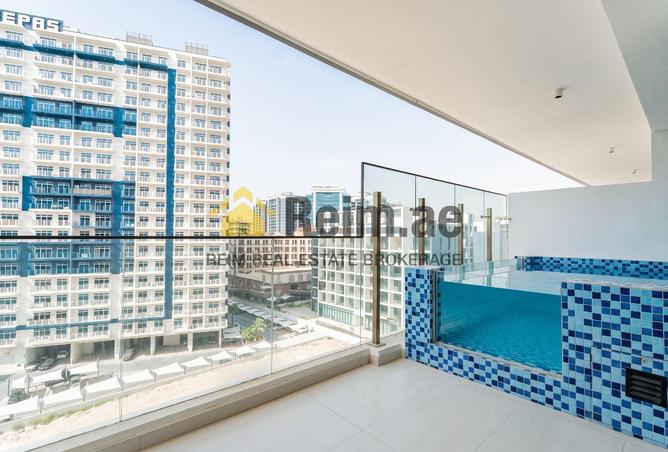 122915766 - Property Main Image