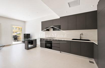 Townhouse - 2 - 3 for rent in The Townhouses at Al Hamra Village - Al Hamra Village - Ras Al Khaimah