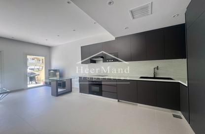 Townhouse - 2 Bedrooms - 3 Bathrooms for rent in The Townhouses at Al Hamra Village - Al Hamra Village - Ras Al Khaimah