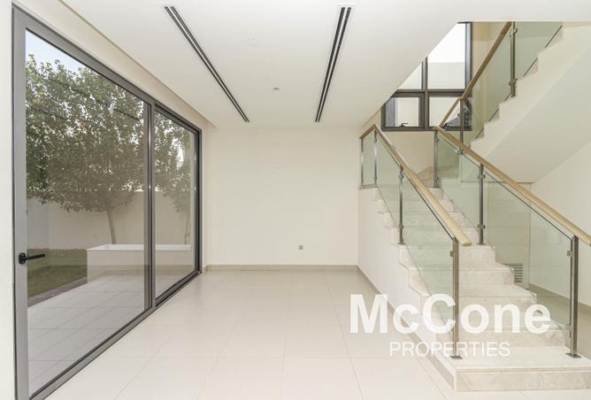 115910023 - Property Image 3