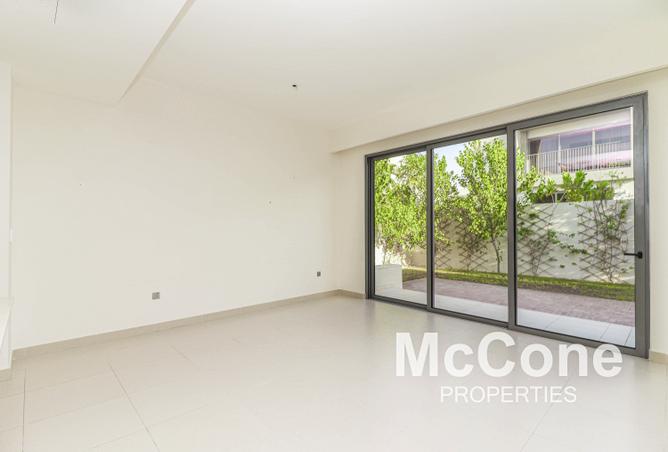 115910023 - Property Image 2