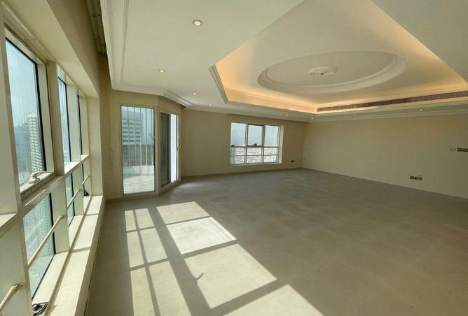 71918094 - Property Image 3