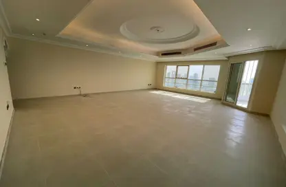 Apartment - 3 Bedrooms - 4 Bathrooms for rent in Al Majaz 1 - Al Majaz - Sharjah